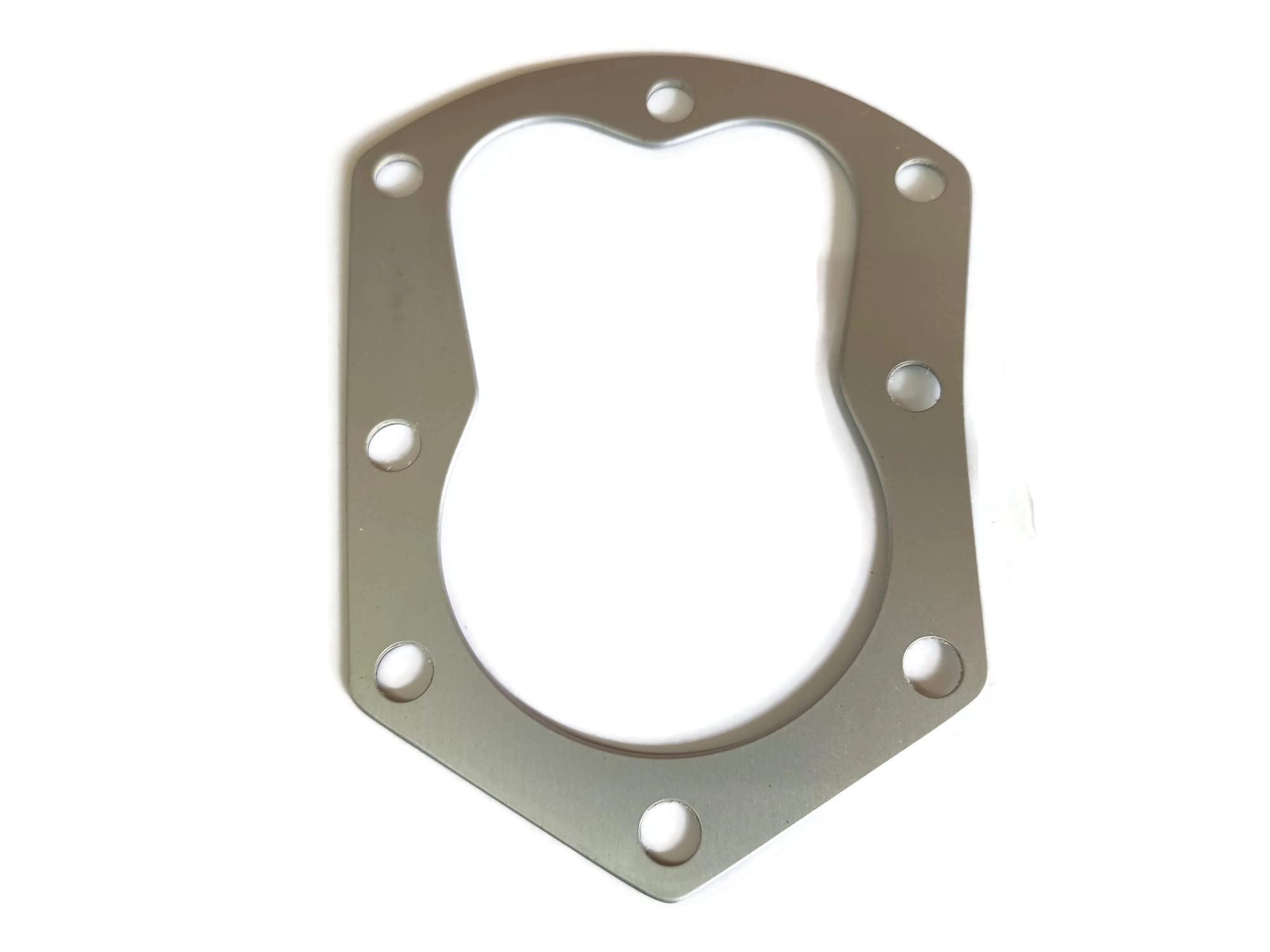 Pièce Remplacement Moteur EY20D Carburateur De Rechange Pour Moteur Subaru Robin EY20-3 Et EY20D – Pièce Compatible, Remplacement Facile Générateur Pièce Pièce Remplacement Moteur EY20D Carburateur De Rechange Pour Moteur Subaru Robin EY20-3 Et EY20D – Pièce Compatible, Remplacement Facile Générateur Pièce
