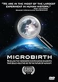 Microbirth