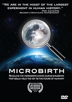 Microbirth