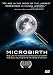 Microbirth