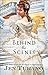 Behind the Scenes (Apart From the Crowd Book #1)