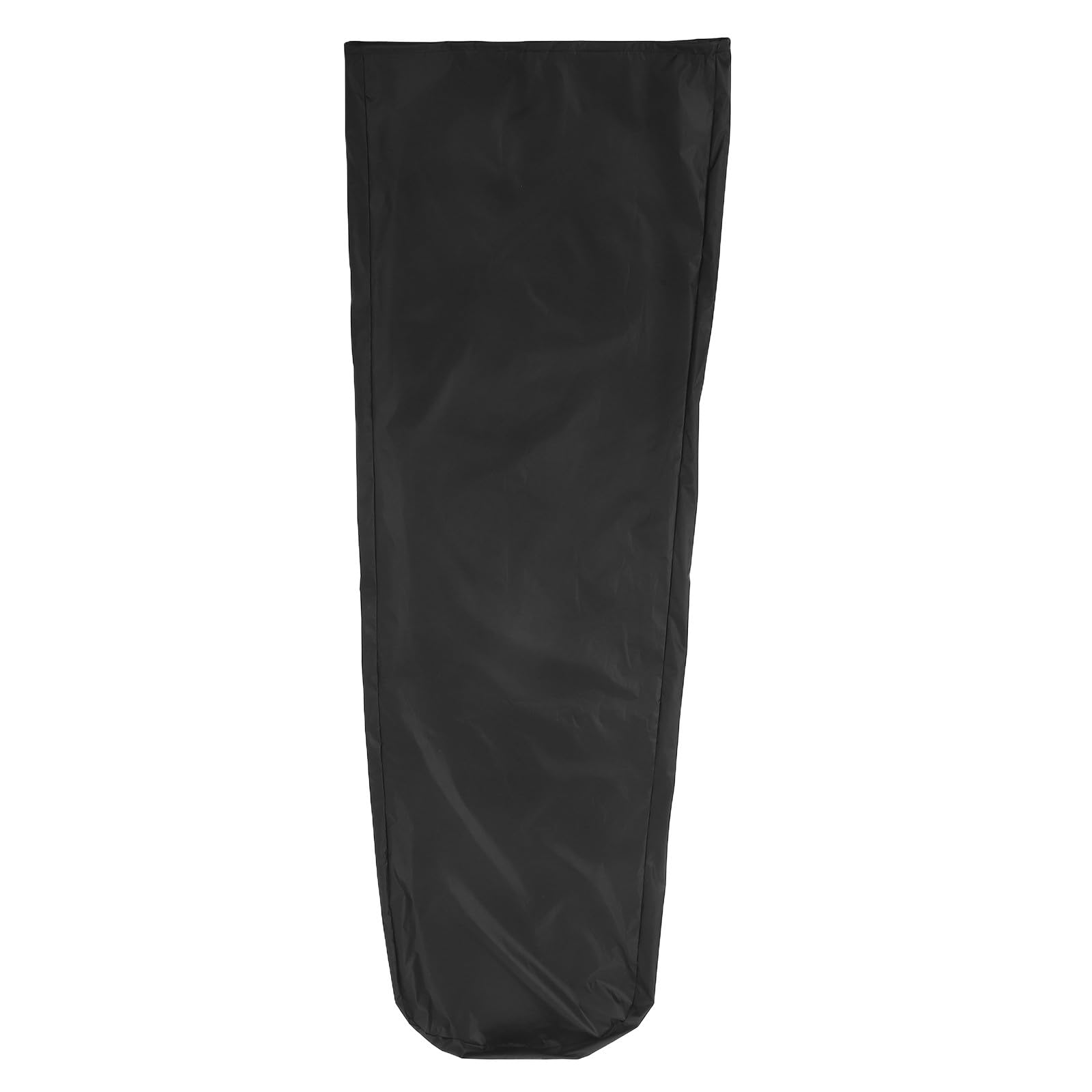 Housse d'échelle pliable 210D protection escabeau extérieur 50x195 cm