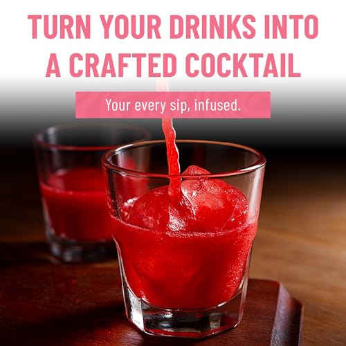 Mixer For Cake Vodka