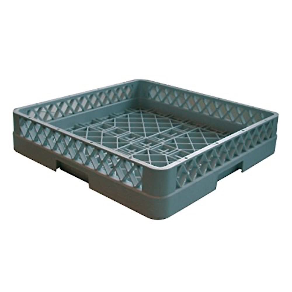 Genware NEV-BR Bowl Rack, 500 mm x 500 mm