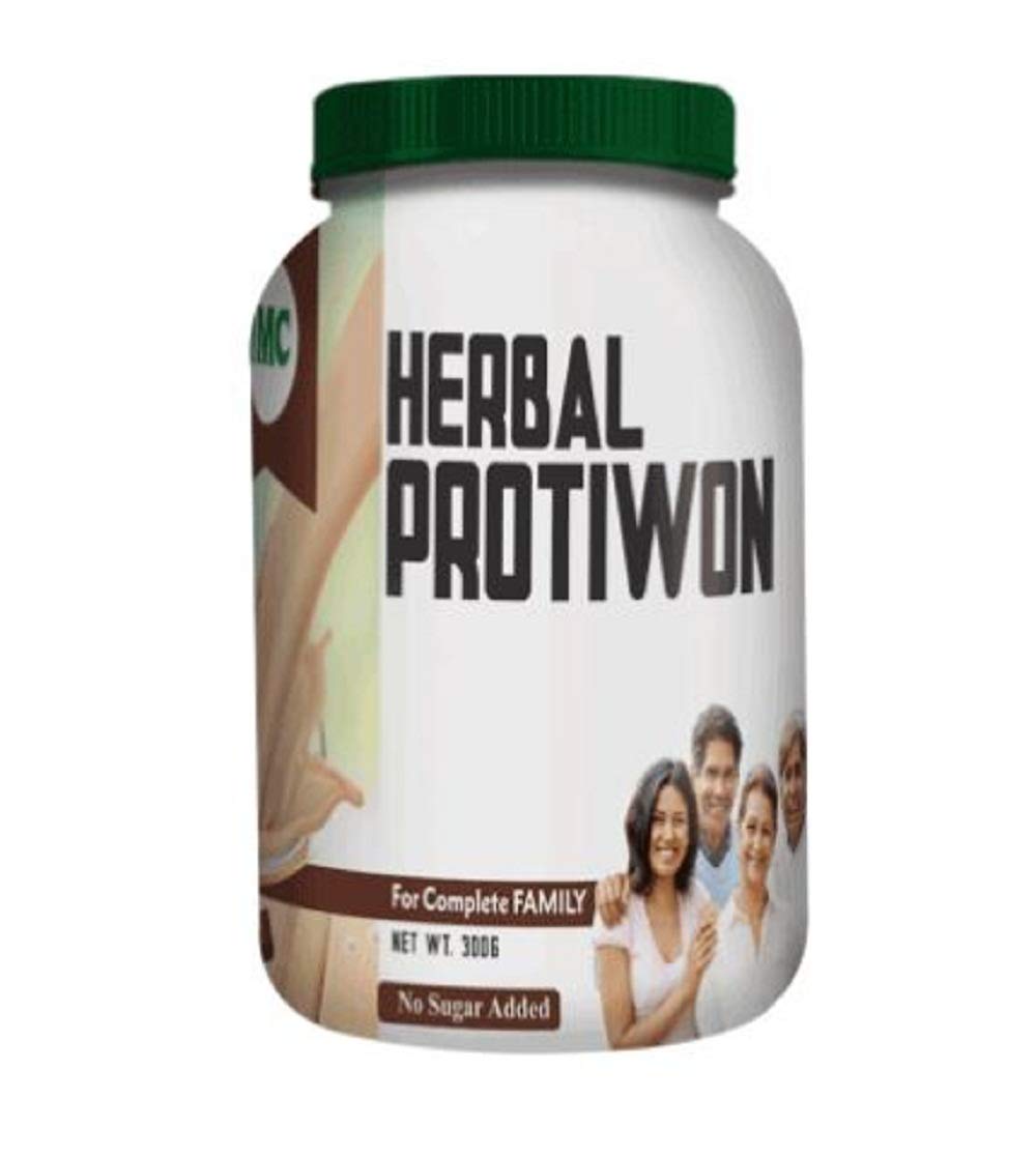 See full amazon price history chart for IMC, HERBAL PROTIWON FOR COMPLETE FAMILY CHOCOLATE, 300 gram IMC, HERBAL PROTIWON FOR COMPLETE FAMILY CHOCOLATE, 300 gram (B08BG7BKMV) Amazon Price History, Amazon Price Tracker