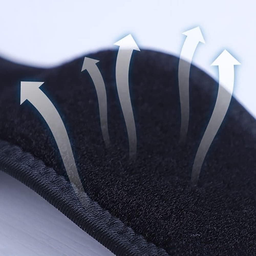 KEULEN Tutore Per Gomito Incernierato, Immobilizzatore Per Gomito, Angolo Regolabile 0-120 °, Lunghezza 35,5-43,5 Cm, Traspirante Confortevole, Per Alleviare Il Dolore Da Artrite