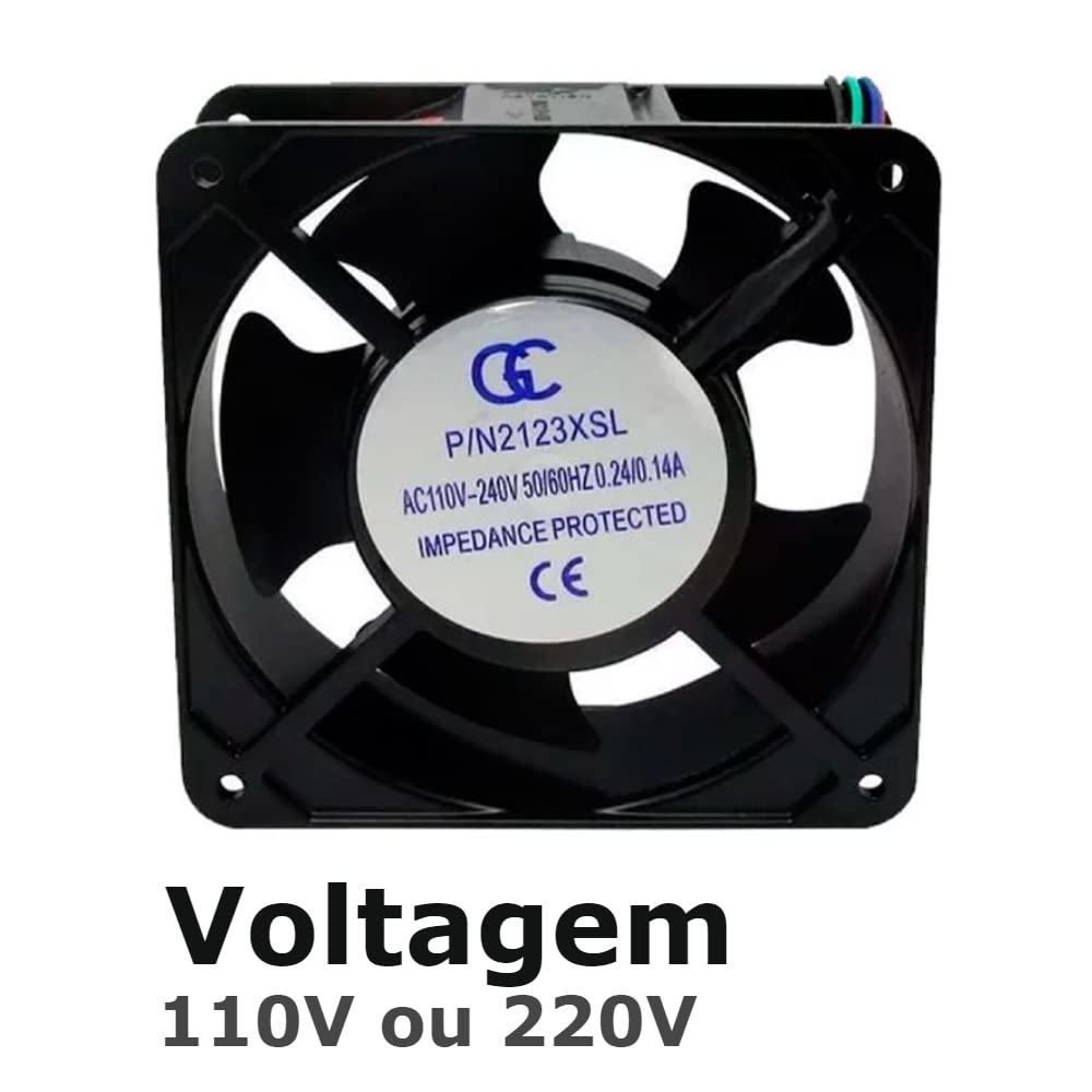 Brandschutzmanschette FLAM 78-92 mm CONEL für brennbare Rohre NEU