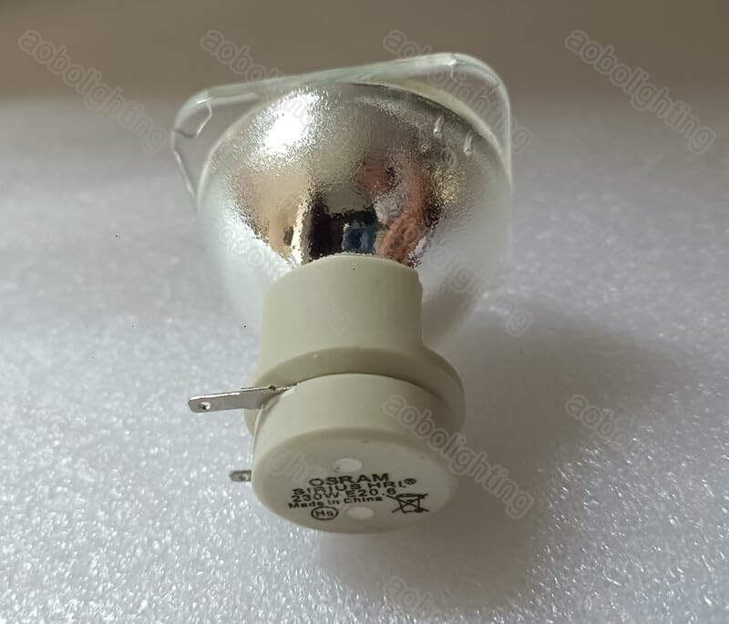 2 units Aluminum Fast Lock Hook 105mm hole for Sharpy 230w 7r beam moving head Lights DJ Disco Stage Lighting Clamps (2)