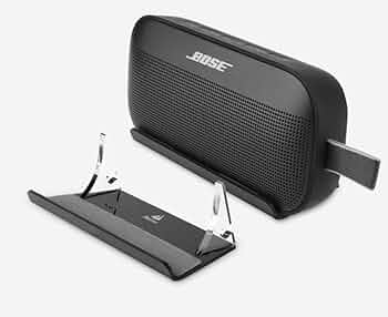 BOSE スピーカースタンド 51x--wDcs9L._AC_UF350,