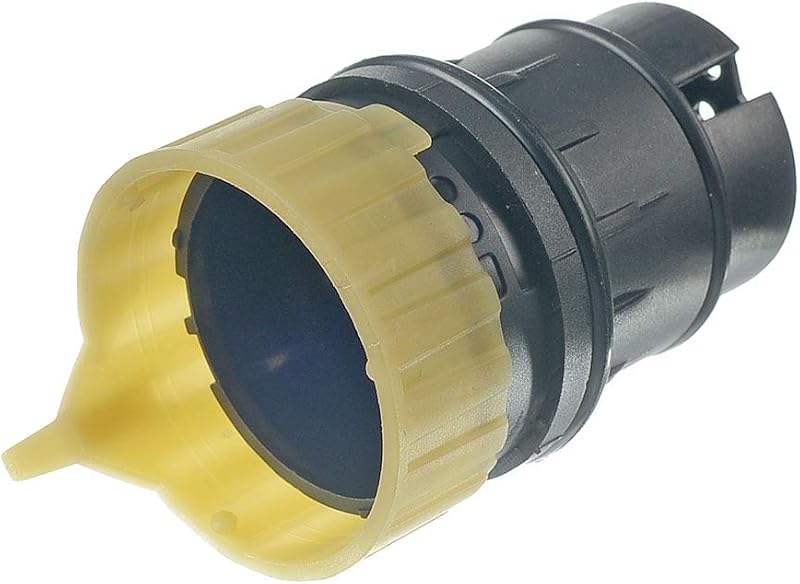 Conector Adaptador do Chicote do Câmbio Automático A-Premium – 1 unidade