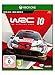 Produktbild WRC 10