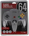 Mac Game Controllers Usb