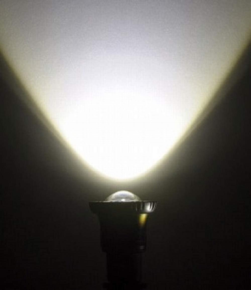 Amazon | オーム電機 LED電球 ズーム形 E26 昼白色 ルーチェエフ