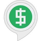 Top Coins