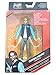Produktbild DC Comics Multiverse, Suicide Squad Movie, Diablo Action Figure, 6 Inches by DC Comics