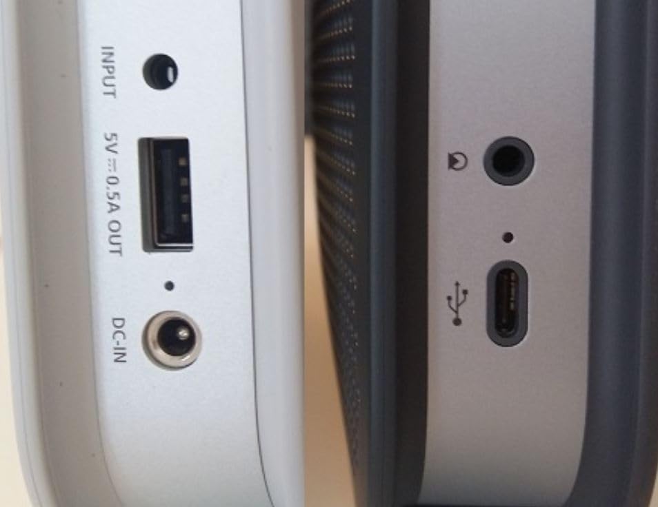 Amazon.com: T Power 15V Charger for B&O Play by Bang & Olufsen