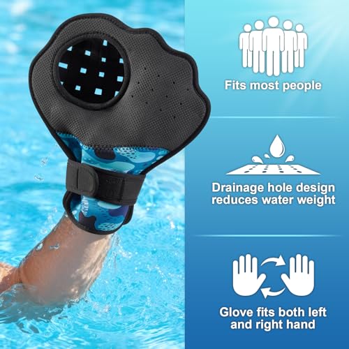 18% Off TTQ Water Baseball Set for Pool & Beach Fun - Image 4