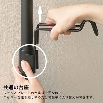 【専バッグ付】棒にょい　横にょい　６本セット 専バッグ付】棒にょい 横にょい 6本セット m13553506279_1.jpg