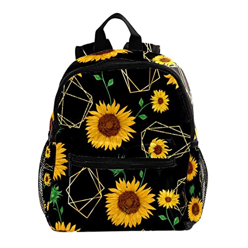Sac à dos enfant motif perroquet 30,5 cm, le compagnon idéal pour la rentrée en maternelle