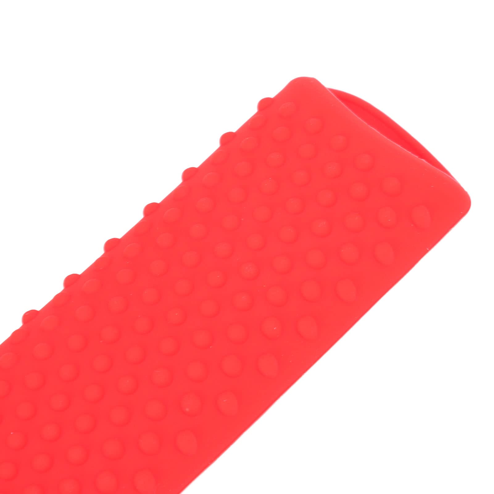 Custodia Protettiva in Silicone per Telecomando per Stick Lite, Custodia Protettiva in Silicone per Copertura Telecomando Protezione Antiurto per Custodia