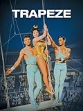 Trapeze