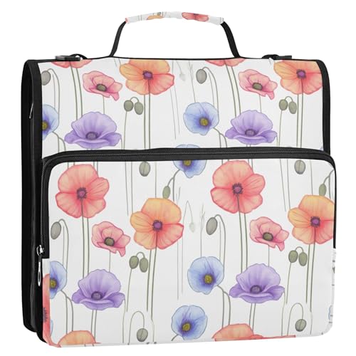 |s[t[Y \tgpXeIW 1 1/2C` 3OoC_[ DO t@Xi[toC_[I[KiCU[ L[p[oC_[obO Xgbvt wZp }`|Pbg 傫ȃ|[gtHItH_[