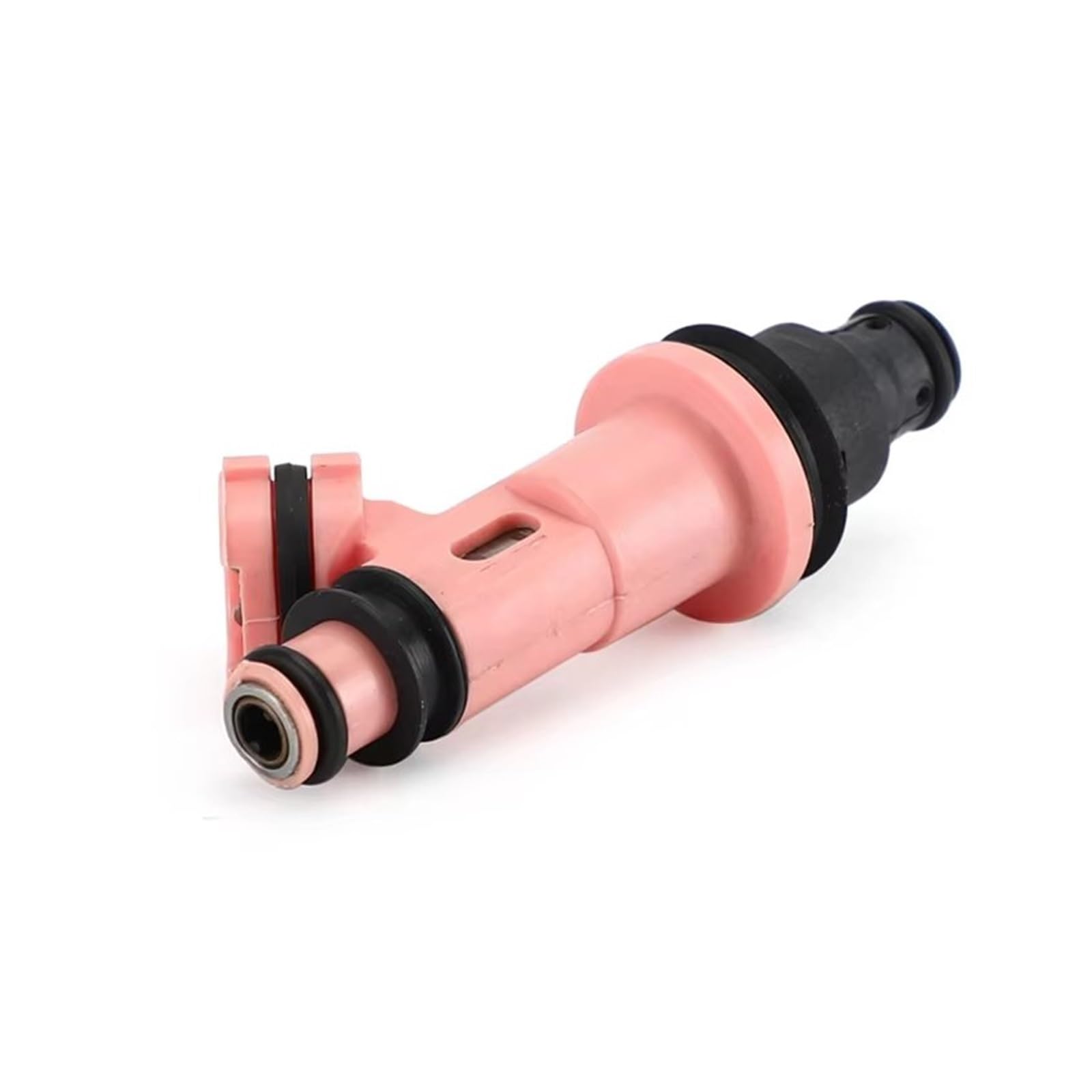 Fuel Injectors Nozzle 8pcs Fuel Injectors for Lexus for NA for SC430 01~05 for GS300/400/430 97~05 for GS30/35/43/460 for LS430 4.3L Fuel Injector
