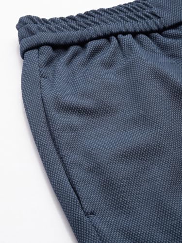 Image of THE INDIAN GARAGE CO Men Pants