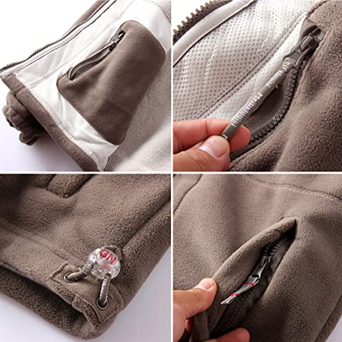 Ropa, DVD Imagen adicional