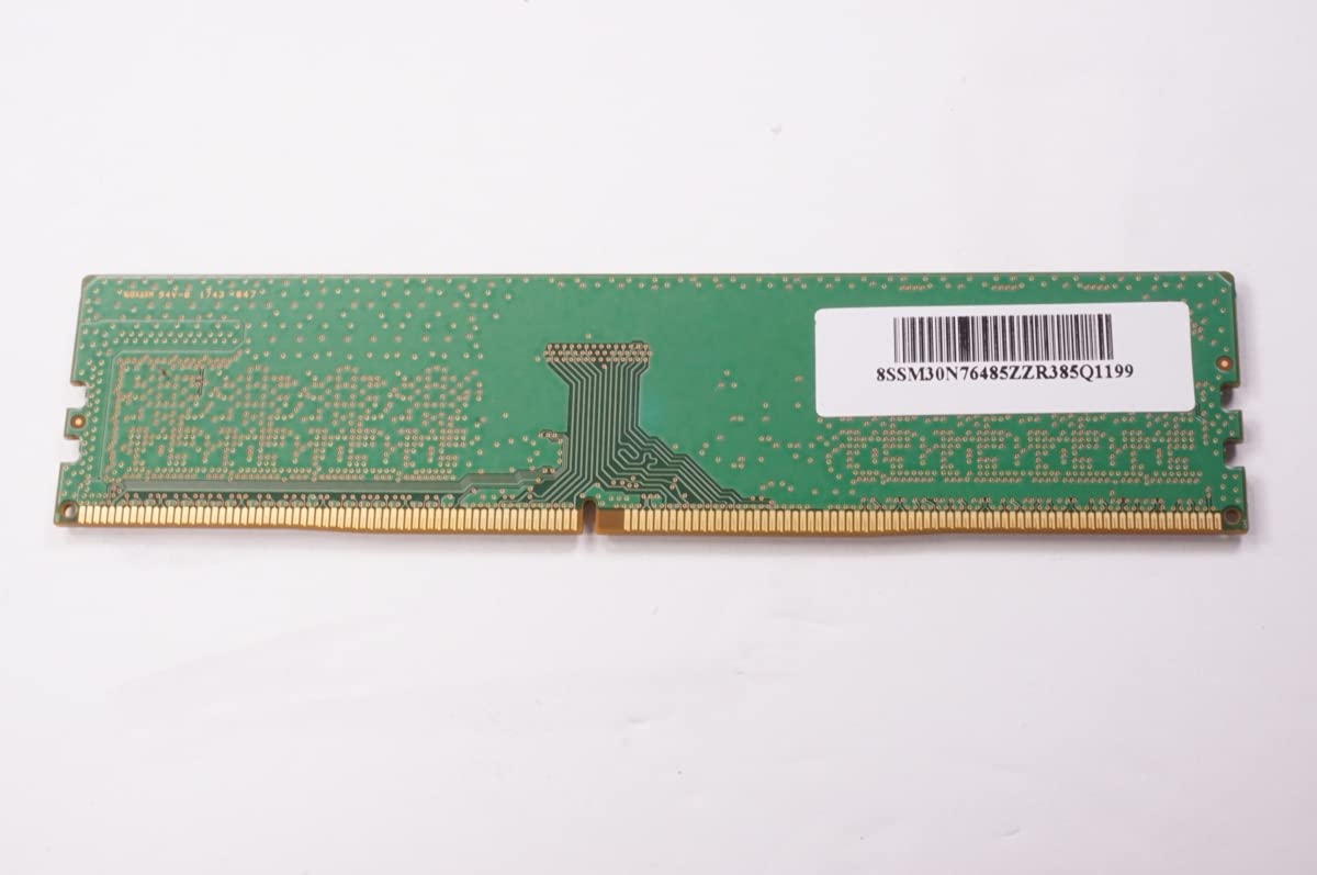 Amazon | FMB-I M378A1K43CB2-CTDと互換性あり 8GB Pc4-21300 Ddr4