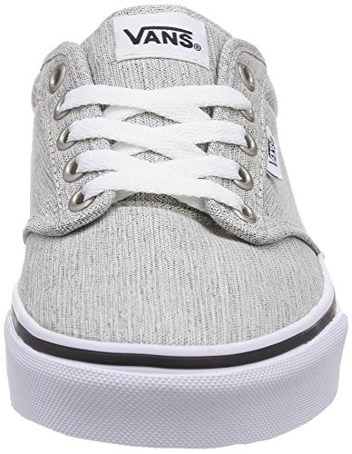 Image of Vans Women's Atwood Sneaker