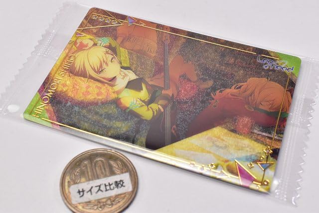 Amazon | プロジェクトセカイ カラフルステージ！ feat. 初音