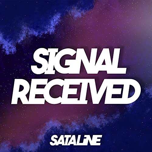 Ep.11 &ndash; The Poltergeist Special Titelbild