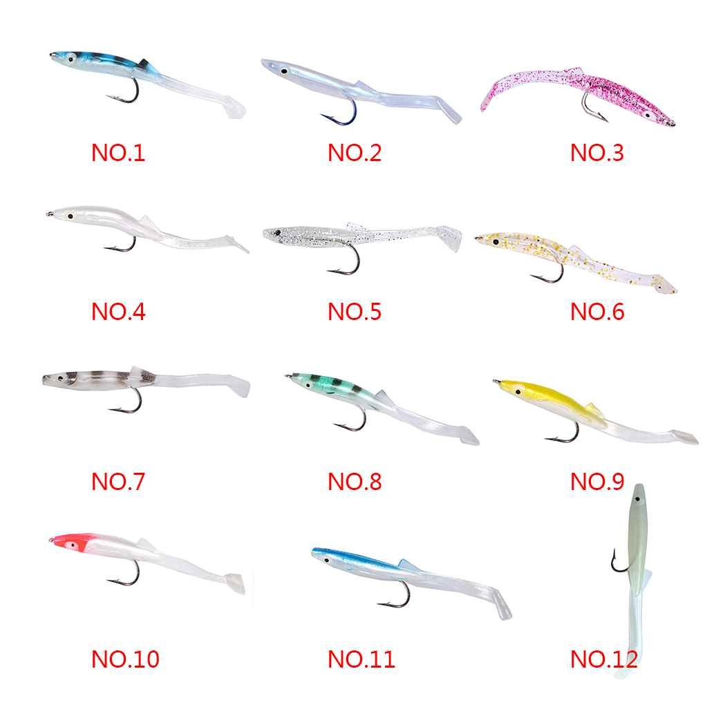 Stoccafisso Del Merluzzo Pesca Industriale In Norvegia Fotografia Stock - Foto 12