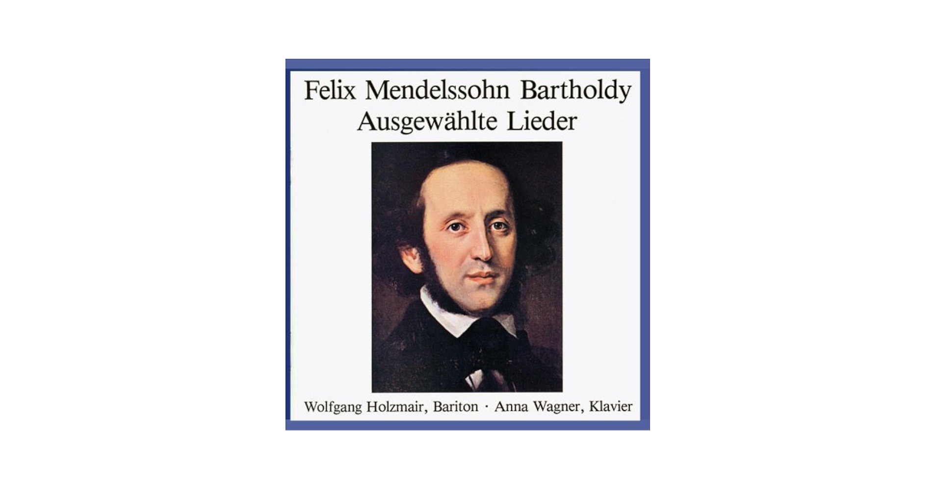 その他 Mendelssohn: Syms 3,4 and 5 [CD] Amazon.co.jp: Mendelssohn:Syms Vol 1: ミュージック