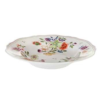 美品✴︎リチャードジノリ Richard Ginori グランデューカ プレート Amazon.co.jp: リチャード・ジノリ (Richard Ginori