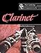 The Cambridge Companion to the Clarinet (Cambridge Companions to Music)
