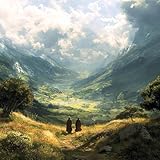 Embervale