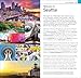 DK Top 10 Seattle: Top 10 lists for your perfect trip, plus an all-weather folded map (Pocket Travel Guide)