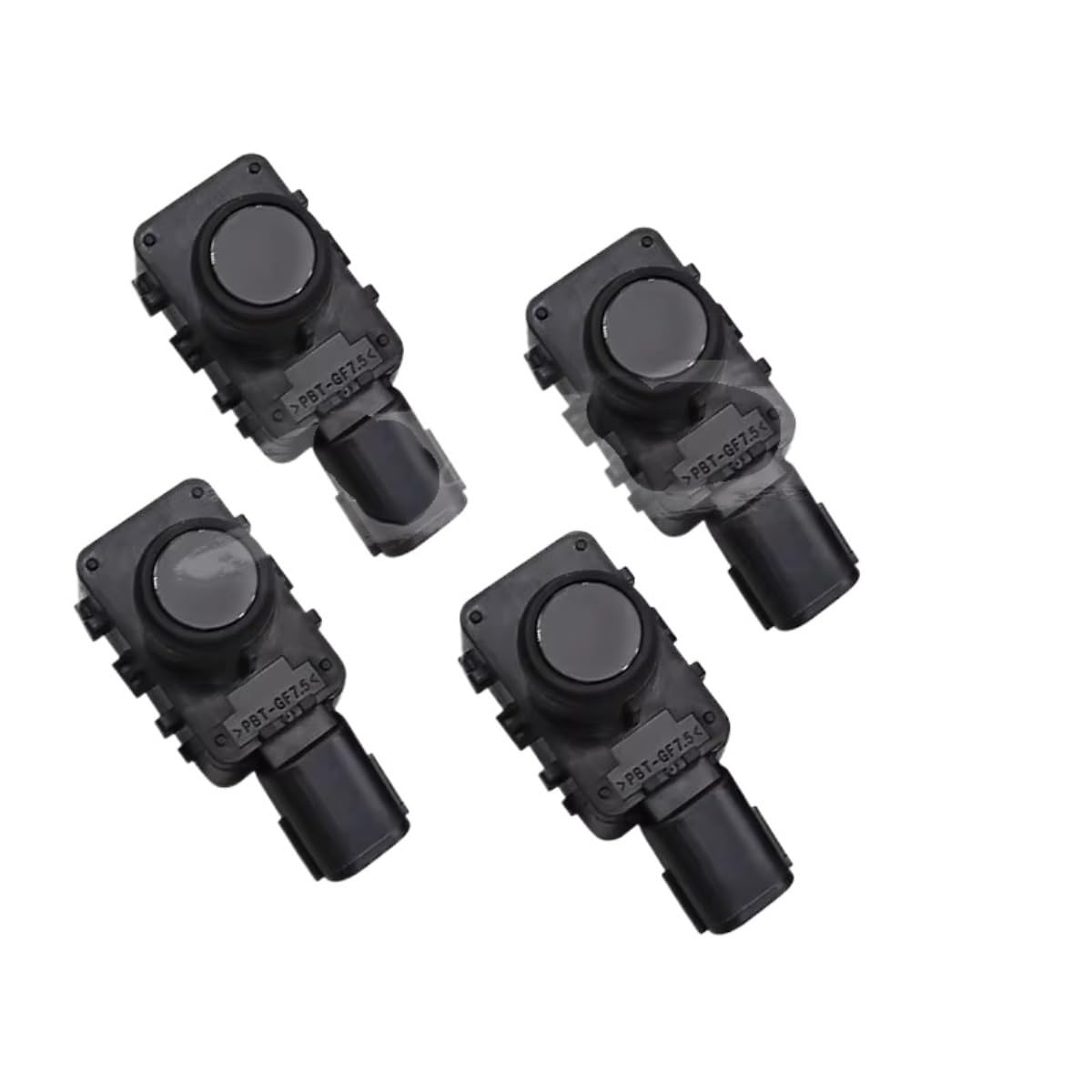 Sensor Aparcamiento Sensor De Aparcamiento PDC Sensor De Aparcamiento Inverso Para Toyota Para Camry Para RAV4