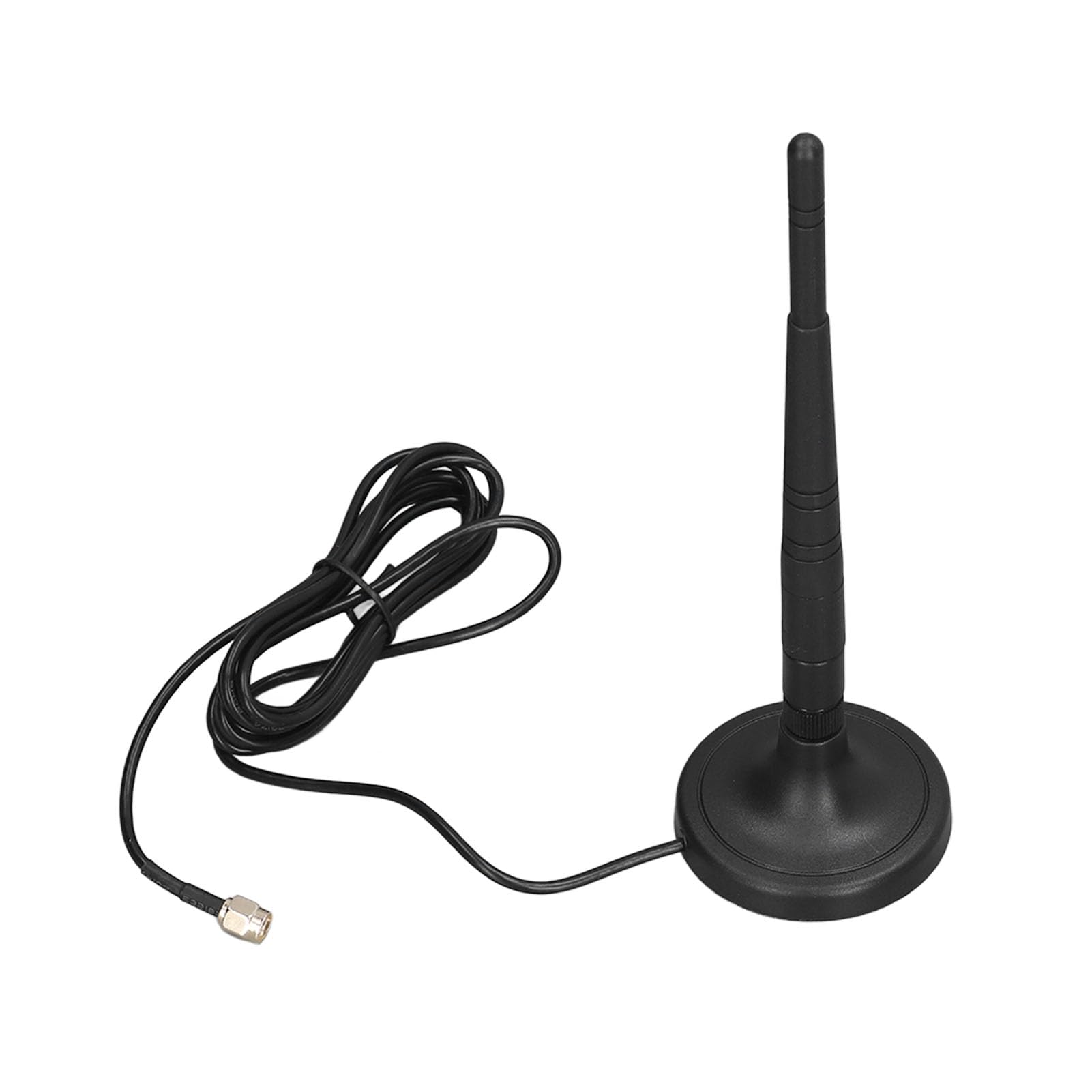 EMUKOEP WiFi-Energiemonitor mit 3 Sensoren