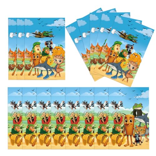 GGSYHHA C^AuCbg gDgDgDTt[ HZbg 킢qpe[uEFA ap[eB[ Mtg v[g e[}fR[V Sf qlpH(MtgobO ×10pcs)