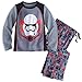 Star Wars The Force Awakens Pajama Set (For Kids) (7/8)