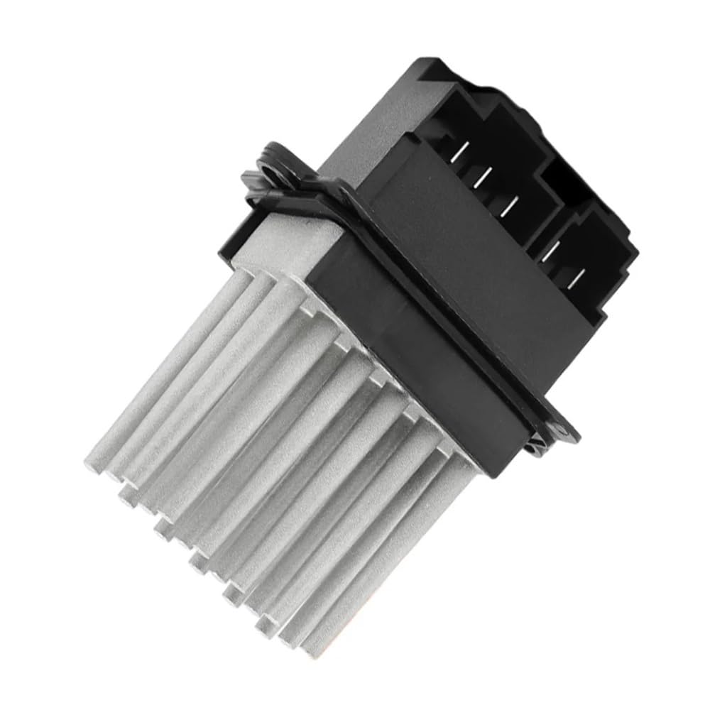 Auto Resistenza Motore Ventola Resistenza Motore Ventilatore Riscaldatore HVAC Compatibile Con Jeep Grand Cherokee 5179985AA