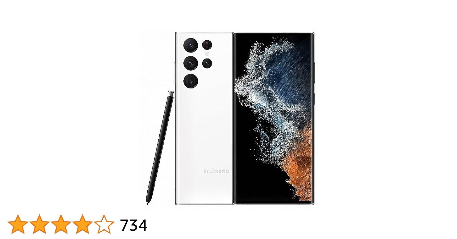 51x-6KyzhHL.jpg_BO30,255,255,