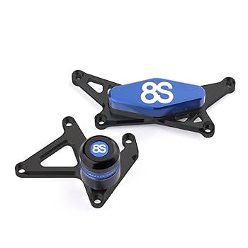 Amazon | Modeer 適用 GSX-8S 2023 2024 2025 GSX 8S ホーネット