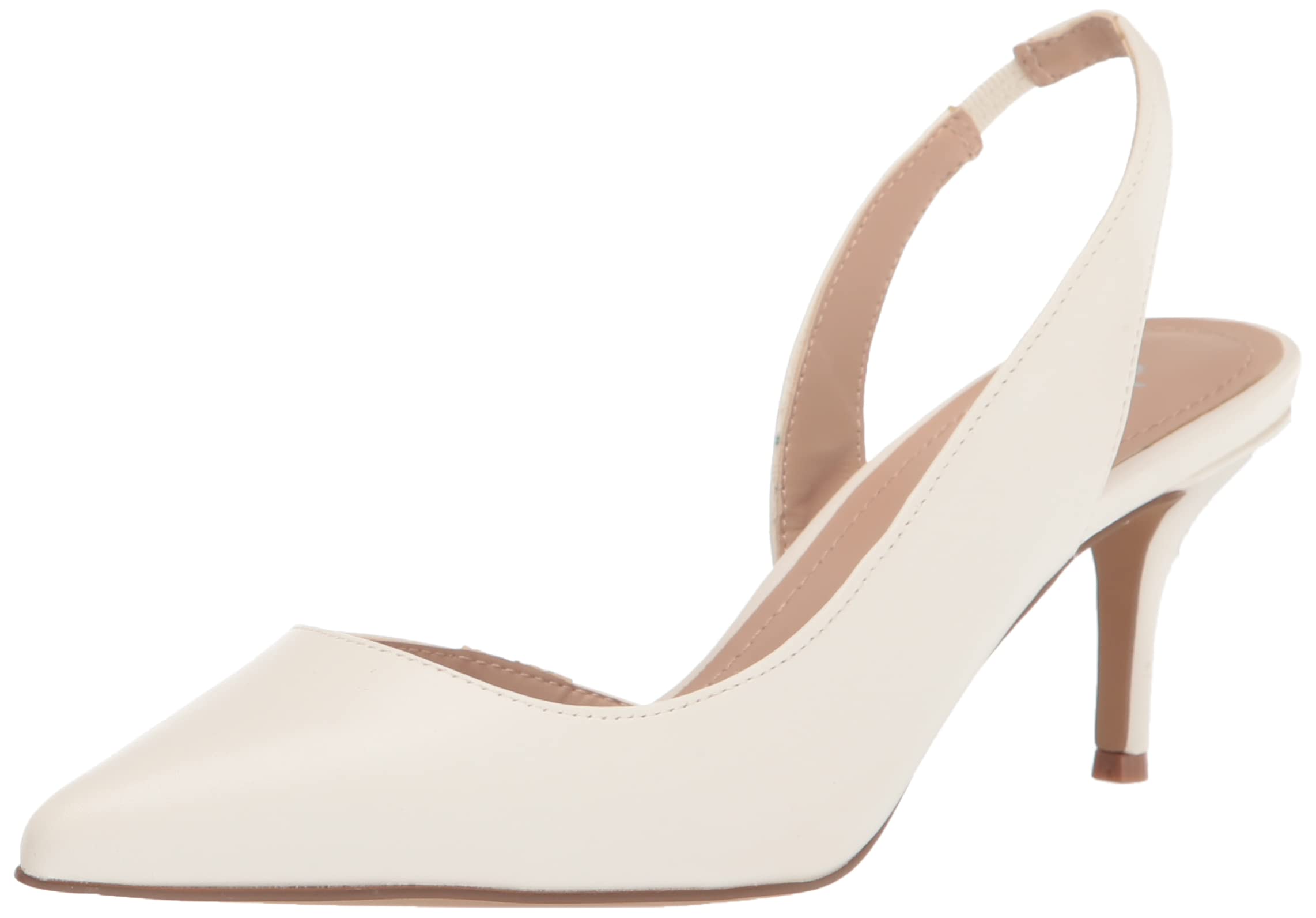 CHARLES BY CHARLES DAVID Women's Aliby Pump