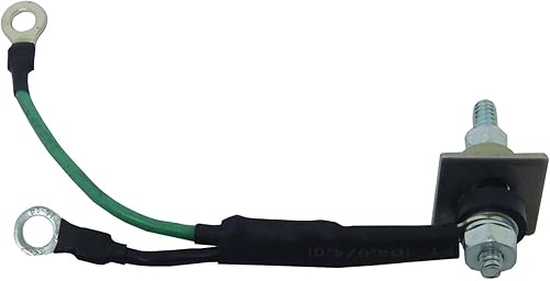 Replacement For WAI GLOBAL 49-1536 by Technical Precision