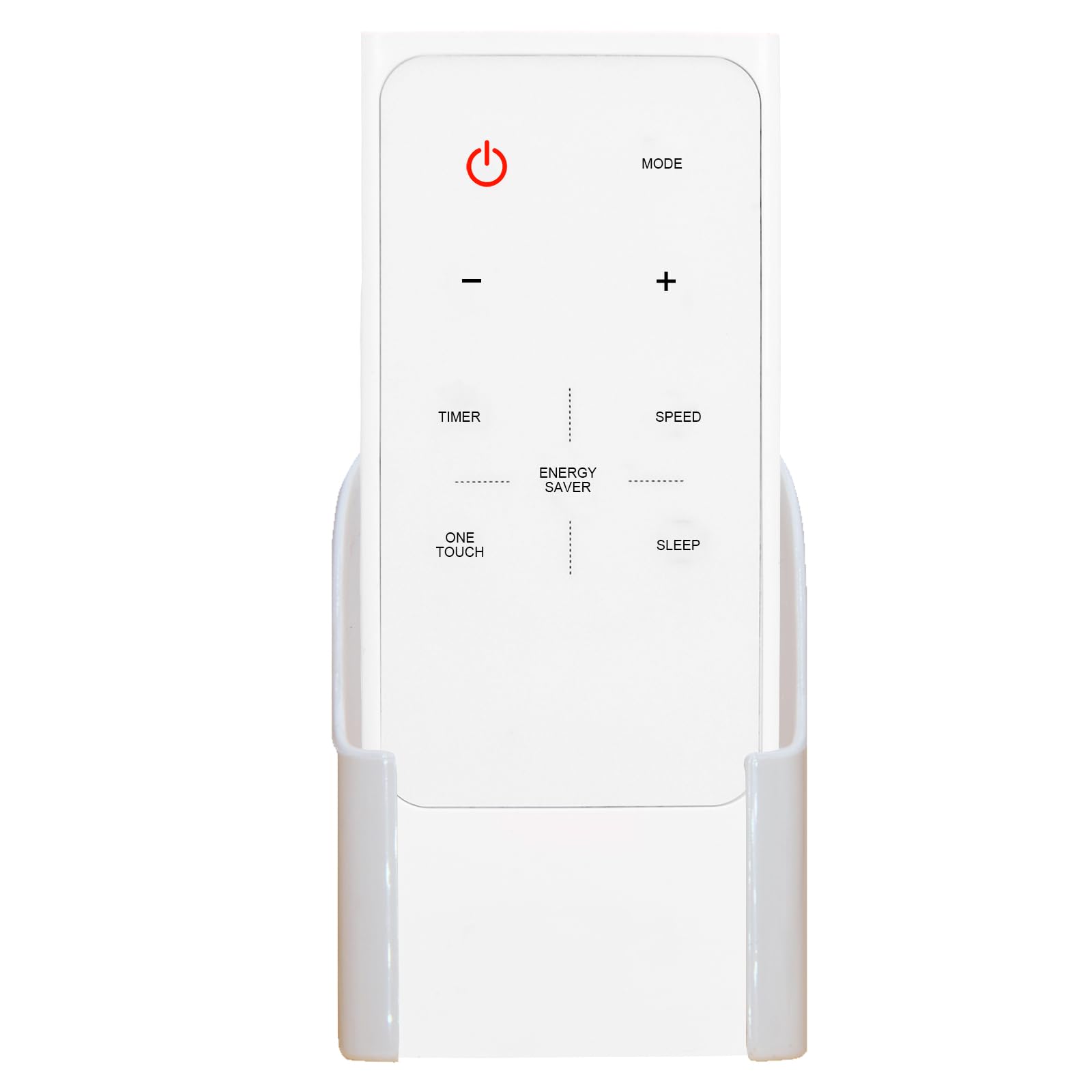 Amazon.com: Replacement Remote Control for Toshiba Window Air