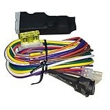 パワーウインドウ・オート化＆RollUp/Down＆エアパージ制御ユニット TPWD-04